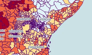 https://staticimage.undpgeohub.org/api/style/static/auto/298x180.webp?url=https://dev.undpgeohub.org/api/style/338.json