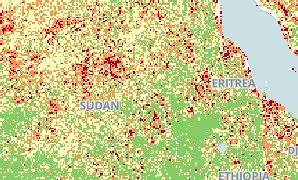 https://staticimage.undpgeohub.org/api/style/static/auto/298x180.webp?url=https://dev.undpgeohub.org/api/style/449.json