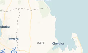 https://staticimage.undpgeohub.org/api/style/static/auto/298x180.webp?url=https://dev.undpgeohub.org/api/style/527.json