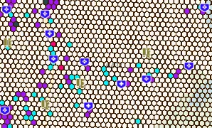 https://staticimage.undpgeohub.org/api/style/static/auto/298x180.webp?url=https://dev.undpgeohub.org/api/style/530.json