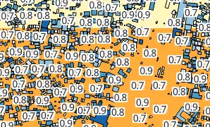 https://staticimage.undpgeohub.org/api/style/static/auto/298x180.webp?url=https://geohub.data.undp.org/api/style/391.json