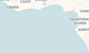https://staticimage.undpgeohub.org/api/style/static/auto/298x180.webp?url=https://geohub.data.undp.org/api/style/430.json