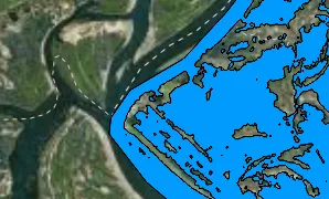 https://staticimage.undpgeohub.org/api/style/static/auto/298x180.webp?url=https://geohub.data.undp.org/api/style/432.json