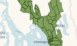 https://staticimage.undpgeohub.org/api/style/static/auto/298x180.webp?url=https://geohub.data.undp.org/api/style/440.json
