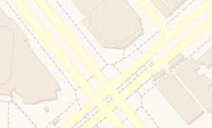 https://staticimage.undpgeohub.org/api/style/static/auto/298x180.webp?url=https://geohub.data.undp.org/api/style/446.json