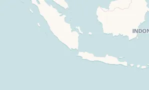 https://staticimage.undpgeohub.org/api/style/static/auto/298x180.webp?url=https://geohub.data.undp.org/api/style/447.json
