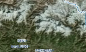 https://staticimage.undpgeohub.org/api/style/static/auto/298x180.webp?url=https://geohub.data.undp.org/api/style/451.json