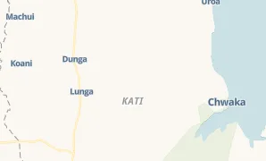 https://staticimage.undpgeohub.org/api/style/static/auto/298x180.webp?url=https://geohub.data.undp.org/api/style/528.json
