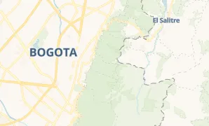 https://staticimage.undpgeohub.org/api/style/static/auto/298x180.webp?url=https://geohub.data.undp.org/api/style/531.json