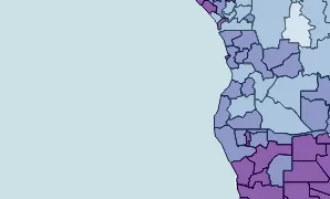 Test map