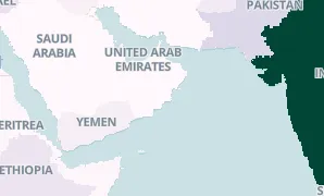 https://staticimage.undpgeohub.org/api/style/static/auto/298x180.webp?url=https://undpgeohub.org/api/style/453.json