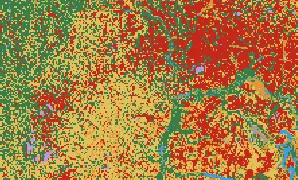 https://staticimage.undpgeohub.org/api/style/static/auto/298x180.webp?url=https://undpgeohub.org/api/style/457.json