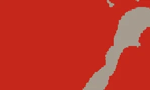 https://staticimage.undpgeohub.org/api/style/static/auto/298x180.webp?url=https://undpgeohub.org/api/style/458.json