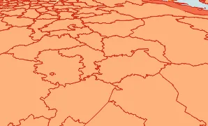 https://staticimage.undpgeohub.org/api/style/static/auto/298x180.webp?url=https://undpgeohub.org/api/style/472.json