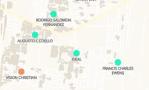 https://staticimage.undpgeohub.org/api/style/static/auto/298x180.webp?url=https://undpgeohub.org/api/style/512.json
