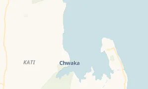https://staticimage.undpgeohub.org/api/style/static/auto/298x180.webp?url=https://undpgeohub.org/api/style/532.json