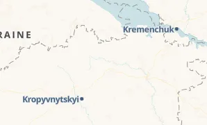 https://staticimage.undpgeohub.org/api/style/static/auto/298x180.webp?url=https://undpgeohub.org/api/style/537.json